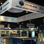 Glass Show