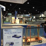 Glass Show