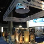 Glass Show