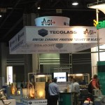 Glass Show