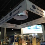 Glass Show