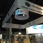 Glass Show