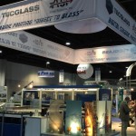 Glass Show