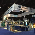 Glass Show