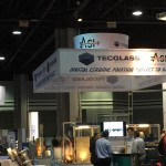 Glass Show