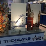 Glass Show