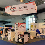 label Expo brussels 2023 1