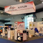 label Expo brussels 2023 1