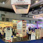 label Expo brussels 2023 10