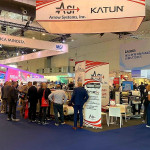 label Expo brussels 2023 11