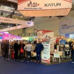 label Expo brussels 2023 11