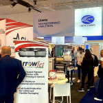 label Expo brussels 2023 12