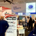 label Expo brussels 2023 12
