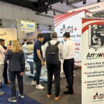 label Expo brussels 2023 13
