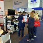 label Expo brussels 2023 14