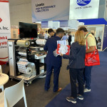 label Expo brussels 2023 14