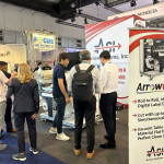 label Expo brussels 2023 15