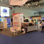 label Expo brussels 2023 2