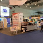 label Expo brussels 2023 2