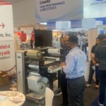 label Expo brussels 2023 3