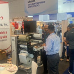 label Expo brussels 2023 3