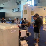 label Expo brussels 2023 4