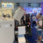 label Expo brussels 2023 5