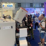 label Expo brussels 2023 5