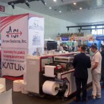 label Expo brussels 2023 6
