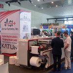 label Expo brussels 2023 6