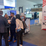 label Expo brussels 2023 7