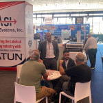label Expo brussels 2023 9