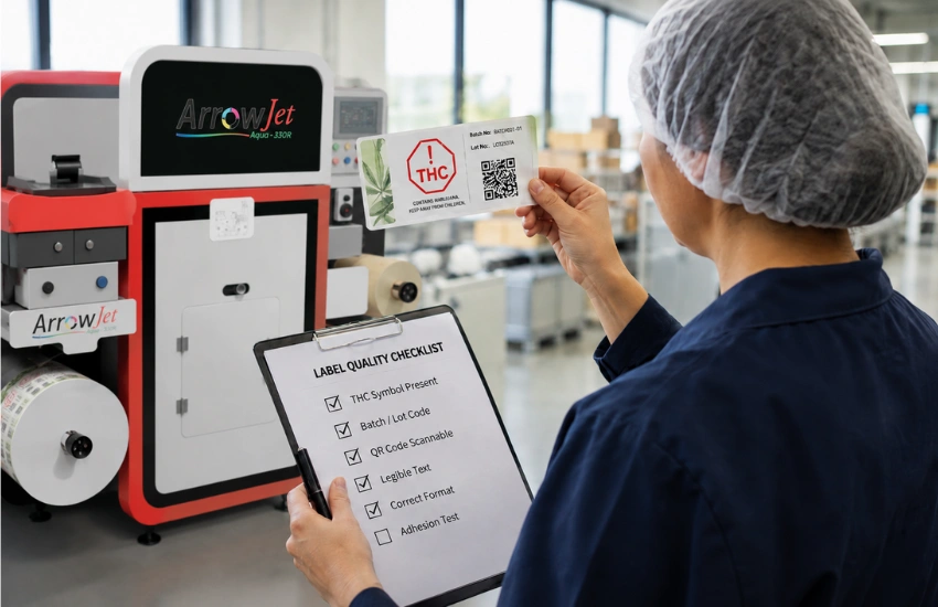 cannabis-label-proof-verification-checklist