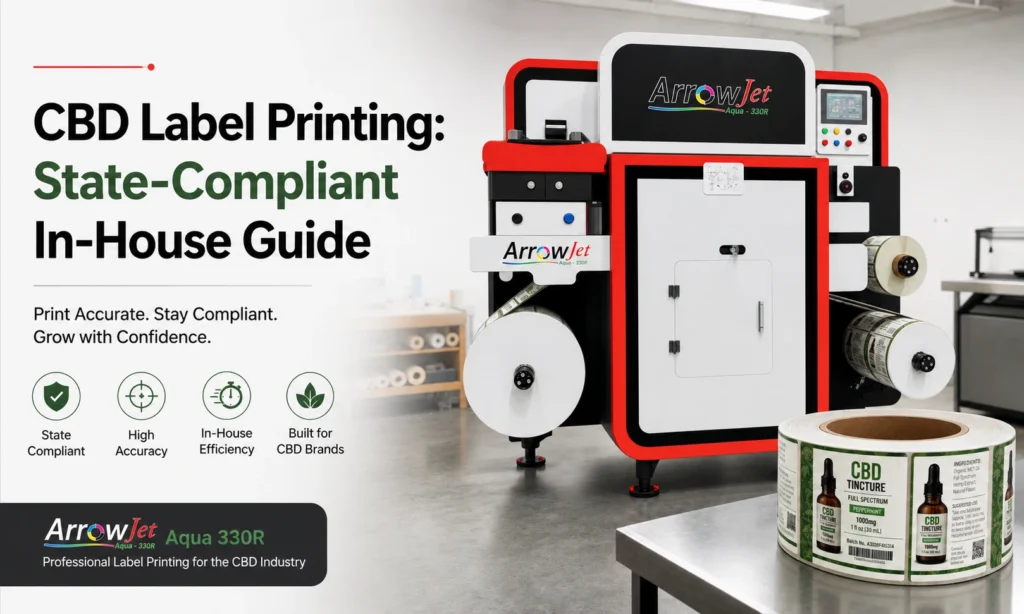 cbd-label-printing