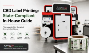 cbd-label-printing