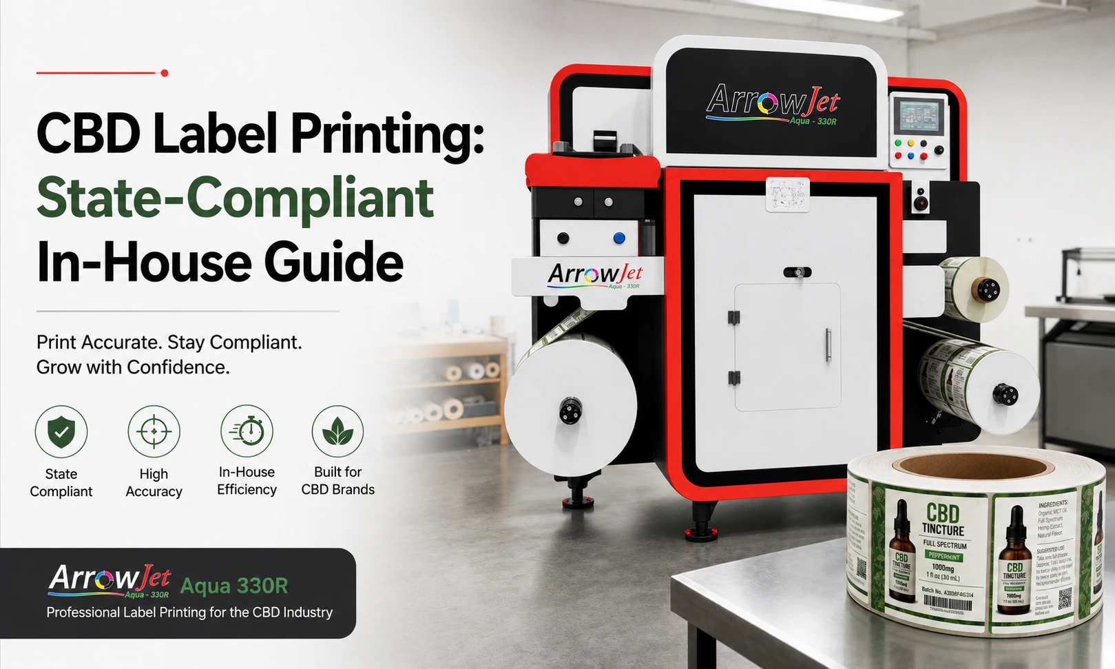 cbd-label-printing