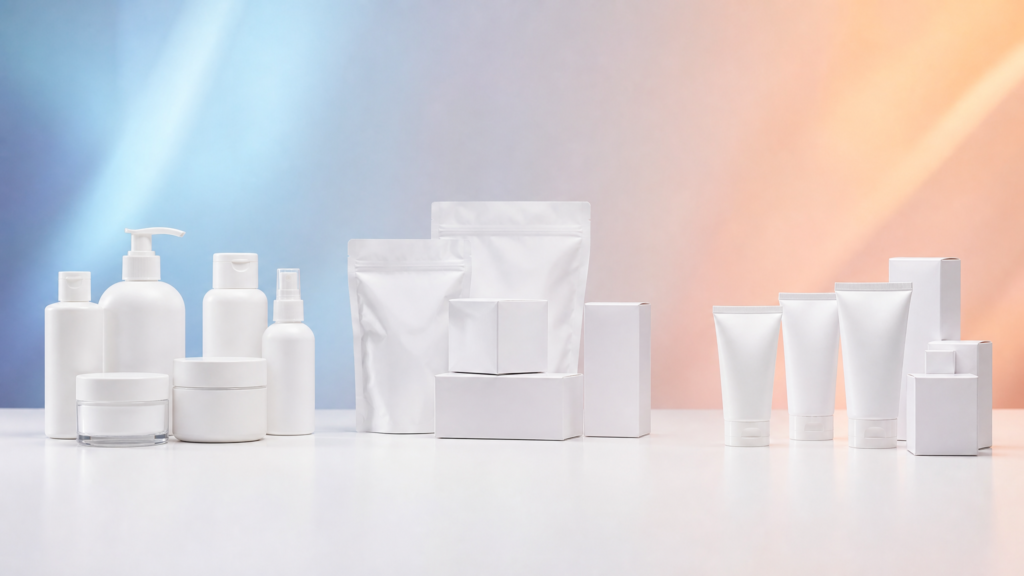 Tabletop digital label printer comparison based on media, ink, capacity, and workflow