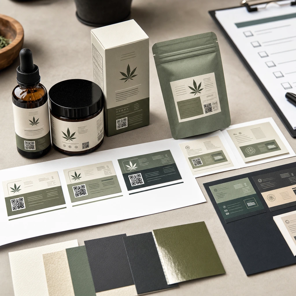 compliant-labelling-workflow
