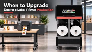 desktop-vs-production-label-printer-upgrade
