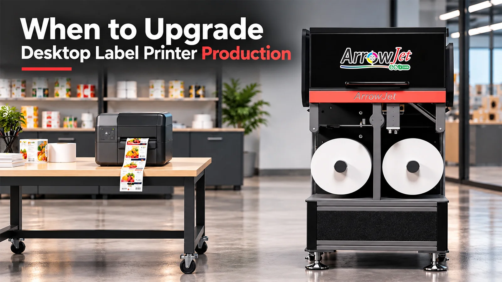 desktop-vs-production-label-printer-upgrade
