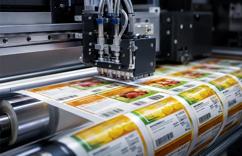 digital-label-printing-process-in-house-run