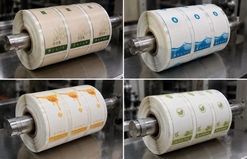 finished-rewound-label-roll-inhouse