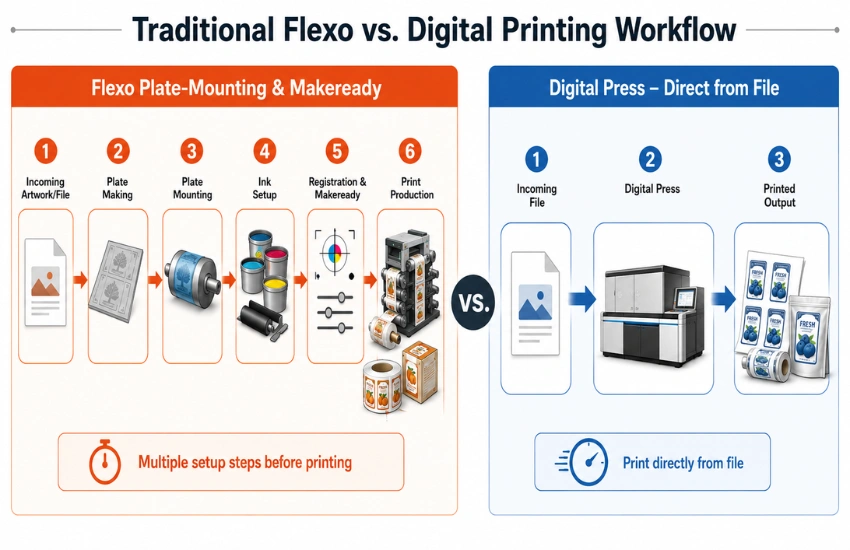 flexo-setup-vs-digital-direct-print-process