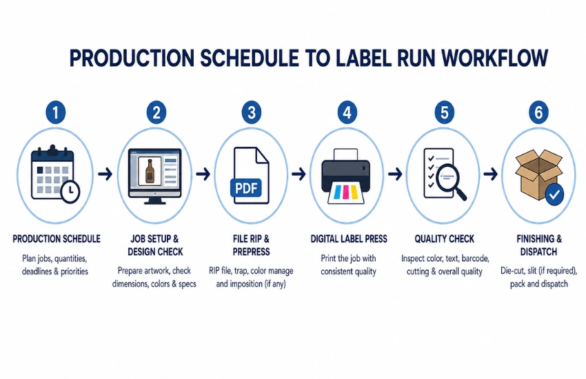 in-house-digital-label-print-workflow