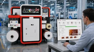 in-house-label-printing-workflow