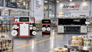 industrial-inkjet-printers