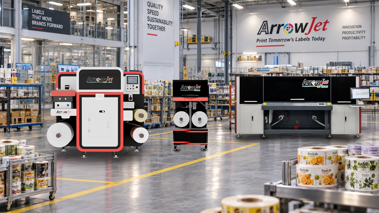industrial-inkjet-printers