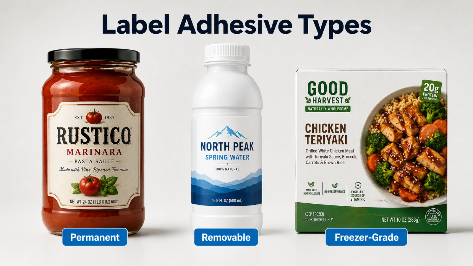label-adhesive-types-comparison