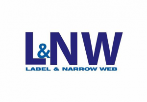 Labels & Narrow Web Logo