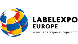 labelexpo Brussels
